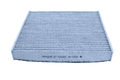 Filter Innenraumluft für PORSCHE PANAMERA