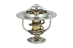 Thermostat Kühlmittel für CHRYSLER HONDA MITSUBISHI NISSAN OPEL RENAULT SAAB