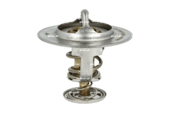 Thermostat Kühlmittel für HYUNDAI NISSAN MITSUBISHI KIA TOYOTA LEXUS OPEL