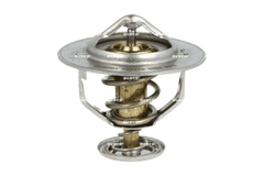 Thermostat Kühlmittel für HYUNDAI NISSAN MITSUBISHI KIA TOYOTA LEXUS OPEL