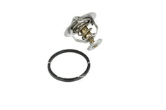 Thermostat Kühlmittel für HYUNDAI NISSAN MITSUBISHI KIA TOYOTA LEXUS OPEL
