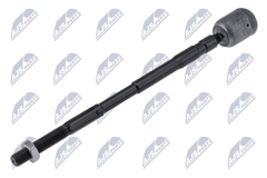Axialgelenk Spurstange Vorderachse für SUBARU FORESTER LEGACY VI LEVORG OUTBACK