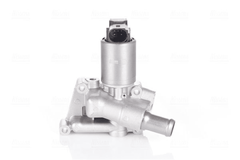 AGR Ventil für OPEL AGILA ASTRA G Stufenheck CC H Caravan GTC CLASSIC FAMILY