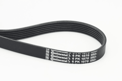 Keilrippenriemen für AUDI CITROËN FIAT LANCIA MITSUBISHI OPEL PEUGEOT SEAT