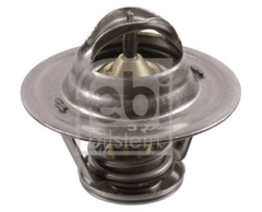 Thermostat Kühlmittel für CITROËN FIAT IVECO PEUGEOT JUMPER I Kasten Bus