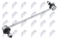 Koppelstange Stabilisator Vorderachse für OPEL SAAB VAUXHALL ASTRA J Caravan