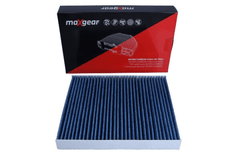 Filter Innenraumluft für AUDI MERCEDES-BENZ SEAT SKODA VW LAMBORGHINI PUCH A2