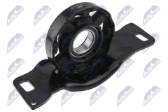 Lagerung Gelenkwelle für AUDI SEAT SKODA VW A3 Sportback ALTEA XL OCTAVIA II