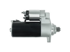 Anlasser Starter für AUDI VW A2 LUPO I