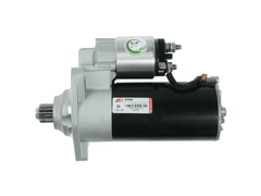 Anlasser Starter für AUDI VW A2 LUPO I