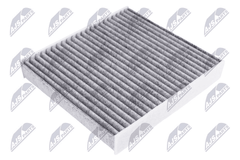 Filter Innenraumluft für LADA MITSUBISHI NISSAN RENAULT DACIA ALPINE VESTA SW