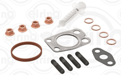 Montagesatz Lader für CITROËN FIAT FORD MAZDA MITSUBISHI PEUGEOT TOYOTA VOLVO