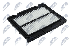 Luftfilter für CHEVROLET DAEWOO AVEO / KALOS Stufenheck Schrägheck