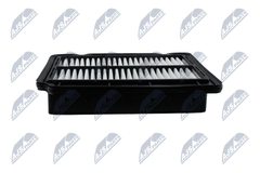 Luftfilter für CHEVROLET DAEWOO AVEO / KALOS Stufenheck Schrägheck