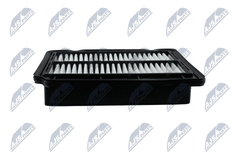 Luftfilter für CHEVROLET DAEWOO AVEO / KALOS Stufenheck Schrägheck