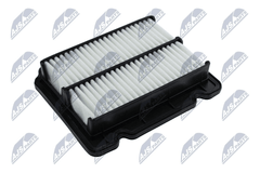 Luftfilter für CHEVROLET DAEWOO AVEO / KALOS Stufenheck Schrägheck