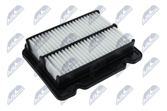 Luftfilter für CHEVROLET DAEWOO AVEO / KALOS Stufenheck Schrägheck