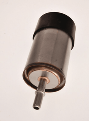 Kraftstofffilter für VOLVO POLESTAR LEVC S60 III S90 II V60 Cross Country V90