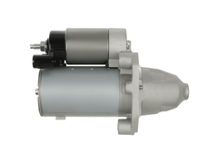 Anlasser Starter für DODGE JEEP CHALLENGER Coupe WRANGLER III
