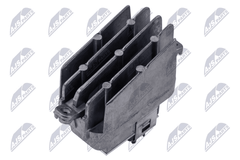 Steuergerät Beleuchtung für AUDI A5