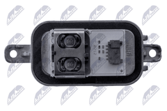 Steuergerät Beleuchtung für AUDI A5