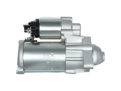 Anlasser Starter für MERCEDES-BENZ NISSAN RENAULT DACIA CITAN Tourer Mixto