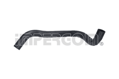 Kühlerschlauch links für PEUGEOT RENAULT EXPERT Kasten GRAND SCÉNIC II MEGANE