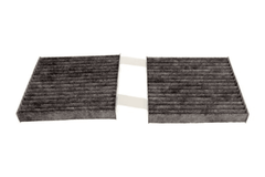 Filter Innenraumluft für BMW X3 X4