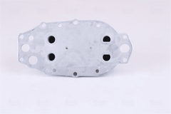 Ölkühler Motoröl für CITROËN JAGUAR PEUGEOT LAND ROVER C5 III Break C6 S-TYPE