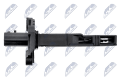 Luftmassenmesser für NISSAN RENAULT INFINITI MICRA V NAVARA Pick-up QASHQAI II