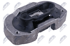 Lagerung Motor hinten für FORD TRANSIT V363 Kasten Pritsche/Fahrgestell Bus