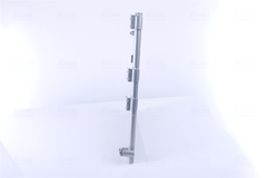 Kondensator Klimaanlage für TOYOTA LAND CRUISER 90