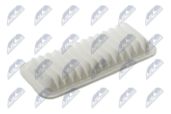 Luftfilter für CITROËN DAIHATSU PEUGEOT SUBARU TOYOTA C1 SIRION 107 JUSTY IV