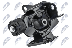 Lagerung Motor links für TOYOTA AVENSIS Stufenheck Kombi COROLLA Verso