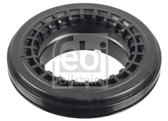 Wälzlager Federbeinstützlager Vorderachse für OPEL CHEVROLET HYUNDAI KIA ANTARA