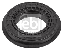 Wälzlager Federbeinstützlager Vorderachse für MERCEDES-BENZ VIANO VITO Bus /