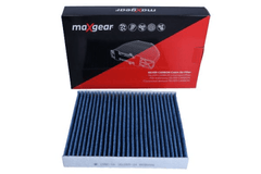 Filter Innenraumluft für MAZDA SUBARU SUZUKI TOYOTA LEXUS 2 Schrägheck CX-9