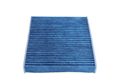 Filter Innenraumluft für MAZDA SUBARU SUZUKI TOYOTA LEXUS 2 Schrägheck CX-9