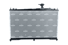 Kühler Motorkühlung für MAZDA 6 Station Wagon Stufenheck Hatchback