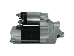 Anlasser Starter für DAIHATSU PIAGGIO HIJET Kasten PORTER Pritsche/Fahrgestell