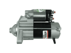 Anlasser Starter für DAIHATSU PIAGGIO HIJET Kasten PORTER Pritsche/Fahrgestell