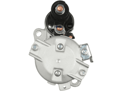 Anlasser Starter für HONDA ACCORD VII Tourer CIVIC Hatchback