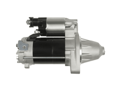 Anlasser Starter für HONDA ACCORD VII Tourer CIVIC Hatchback