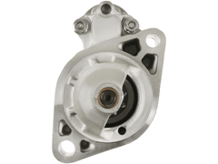 Anlasser Starter für HONDA ACCORD VII Tourer CIVIC Hatchback