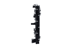 Kühler Motorkühlung für MERCEDES-BENZ SPRINTER 3-t Kasten 3,5-t