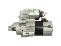 Anlasser Starter für AUDI CITROËN FIAT HONDA LANCIA OPEL PEUGEOT SEAT SKODA