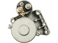 Anlasser Starter für AUDI CITROËN FIAT HONDA LANCIA OPEL PEUGEOT SEAT SKODA