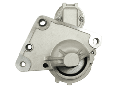 Anlasser Starter für AUDI CITROËN FIAT HONDA LANCIA OPEL PEUGEOT SEAT SKODA