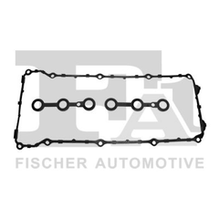 Dichtungssatz Zylinderkopfhaube für BMW 3 Coupe 5 Touring