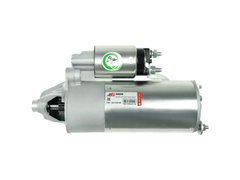 Anlasser Starter für FORD MAZDA ESCORT III Turnier IV V VI Cabriolet Stufenheck